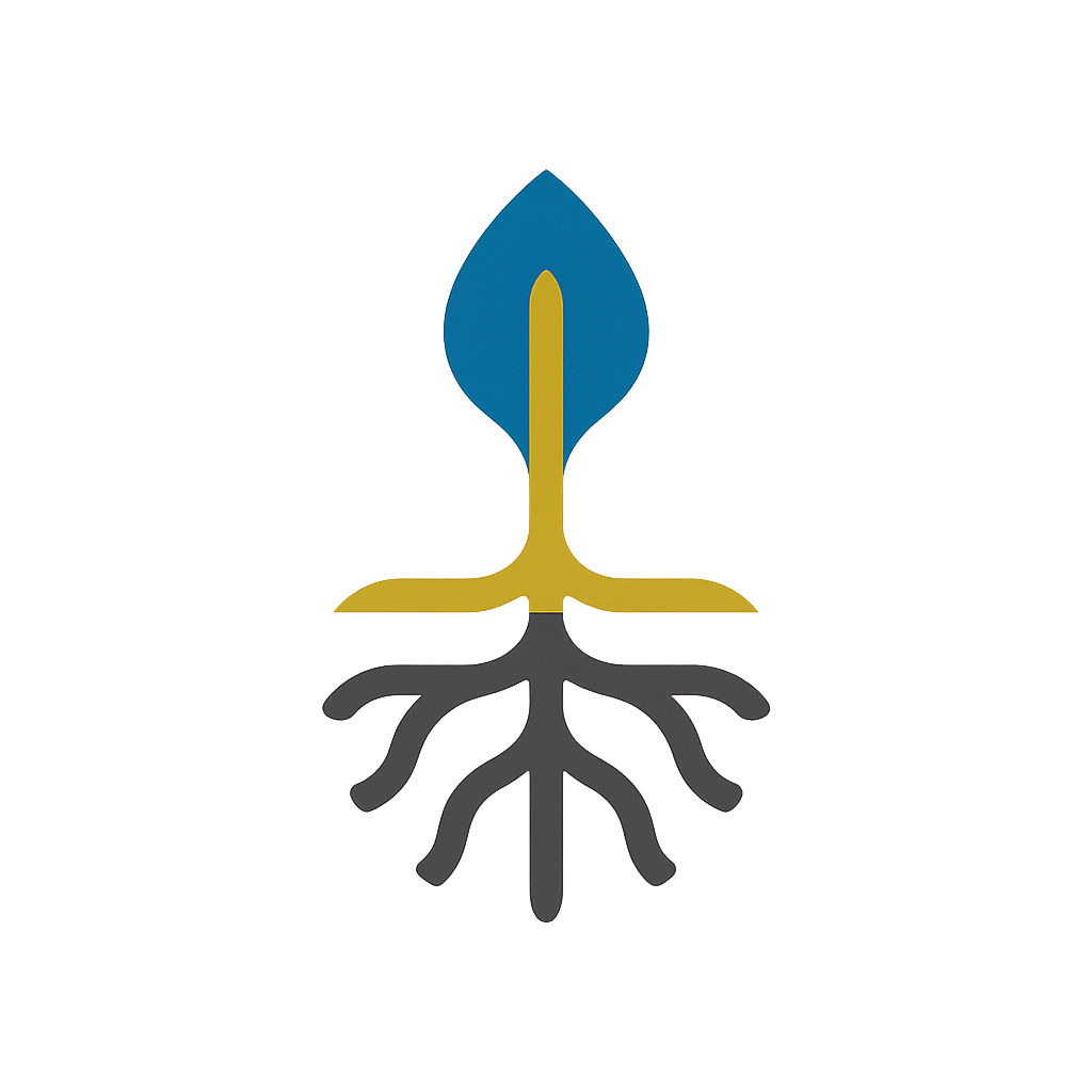 Rootleaf Media